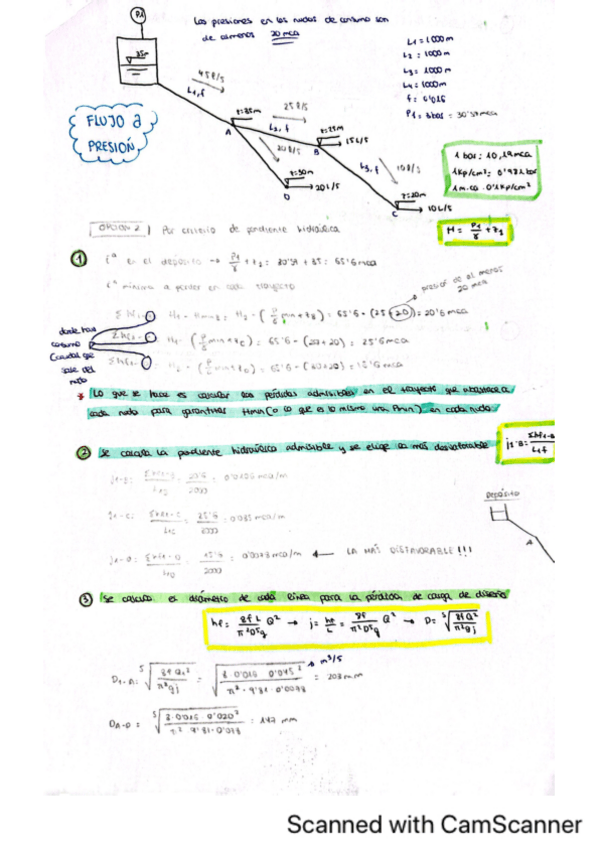 Miniatura del documento Flujo-a-presion-2-parcial.pdf