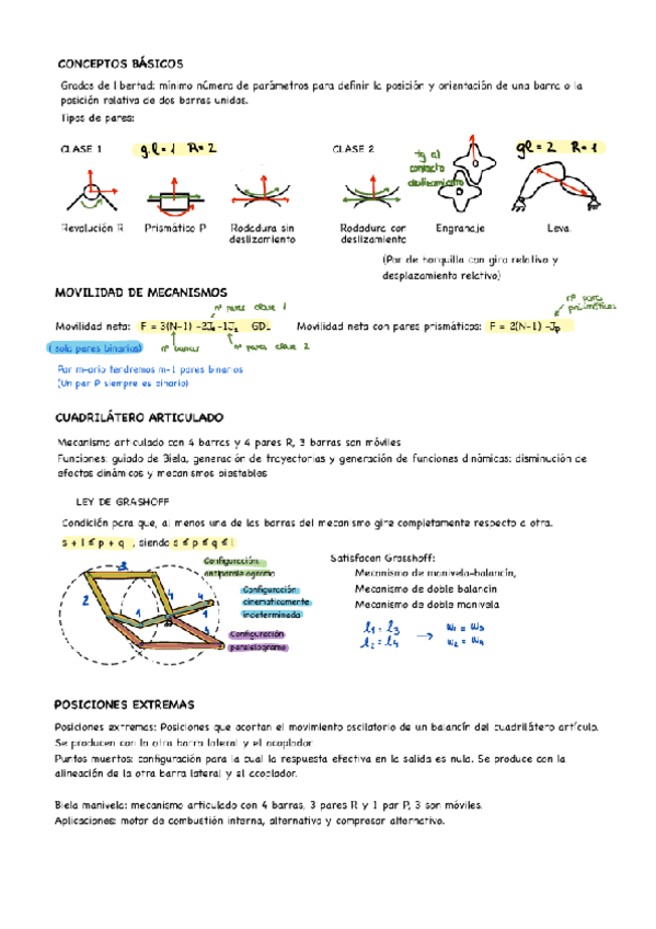 Miniatura del documento Apuntes-maquinas-1-parcial.pdf