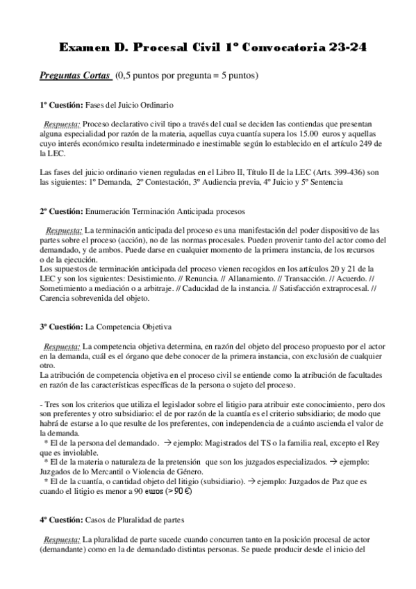 Miniatura del documento Examen 23-24 D. Proc Civil.pdf