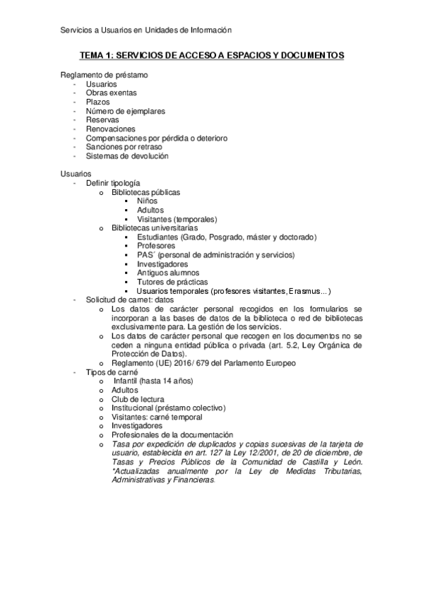 Miniatura del documento TEMA-2.2SUUI.pdf