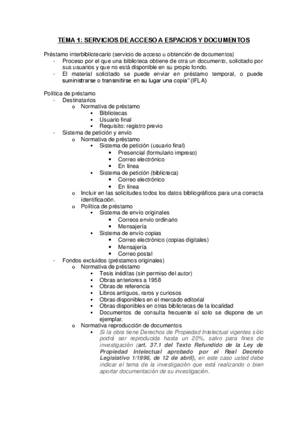 Miniatura del documento TEMA-2.4SUUI.pdf