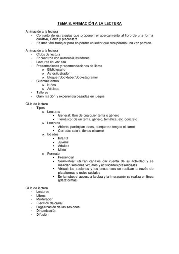 Miniatura del documento TEMA-8SUUI-copia.pdf