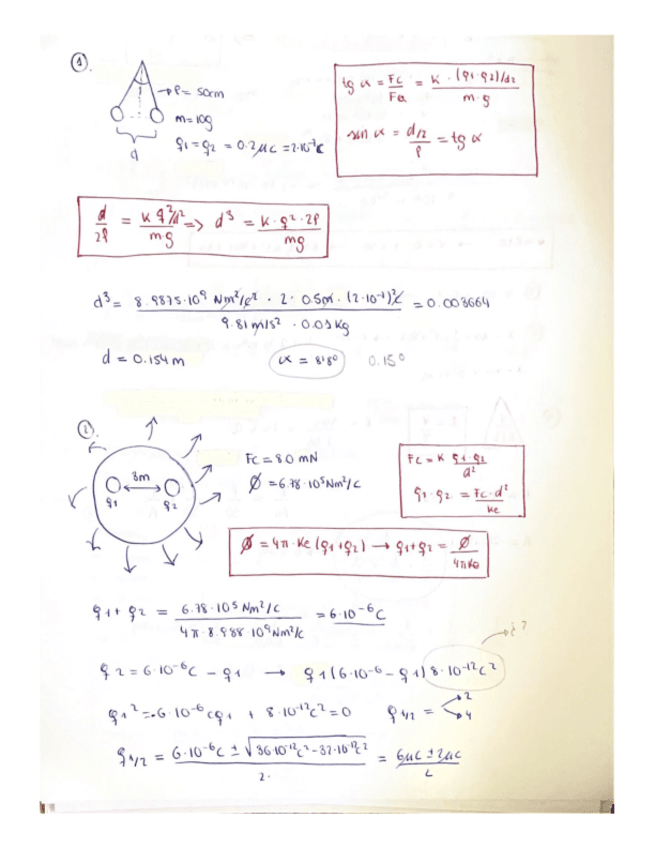 Miniatura del documento RELACION-DE-PROBLEMAS-ELECTRICIDAD-Y-MAGNETISMO.pdf