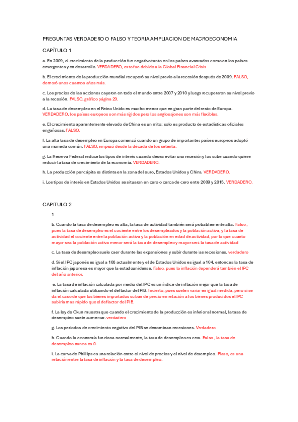 Miniatura del documento macro-V-F.pdf