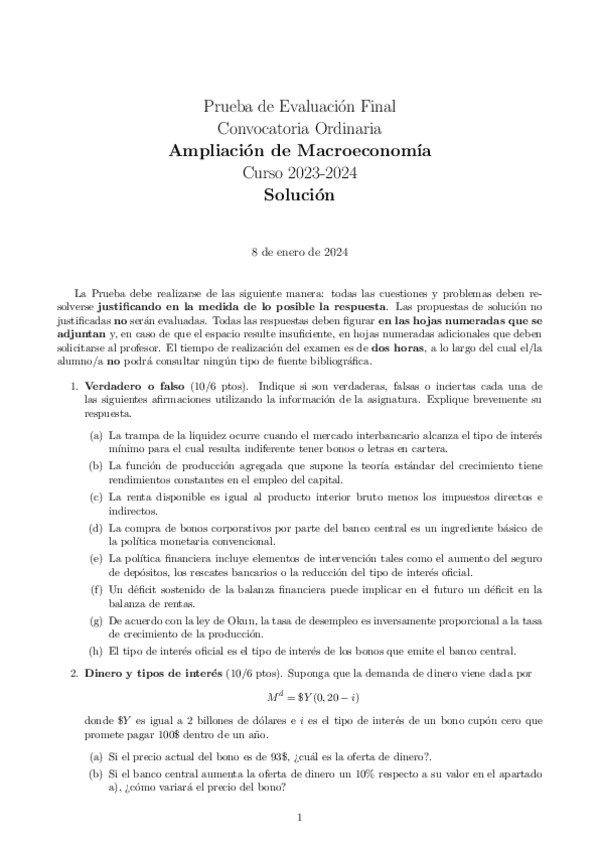 Miniatura del documento macro-ord-2024.pdf
