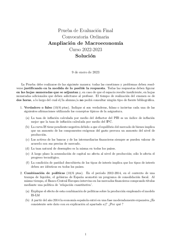 Miniatura del documento macro-ordinario-2023.pdf