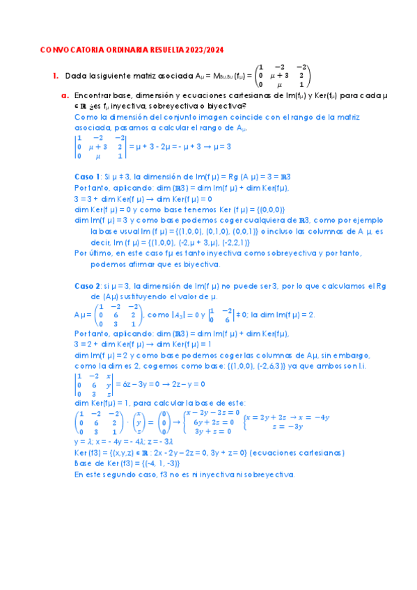 Miniatura del documento Examen-Enero-Resuelto.pdf