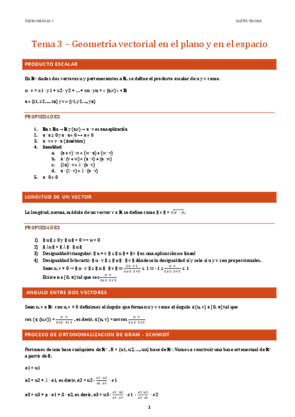 Miniatura del documento TEMA-3.pdf
