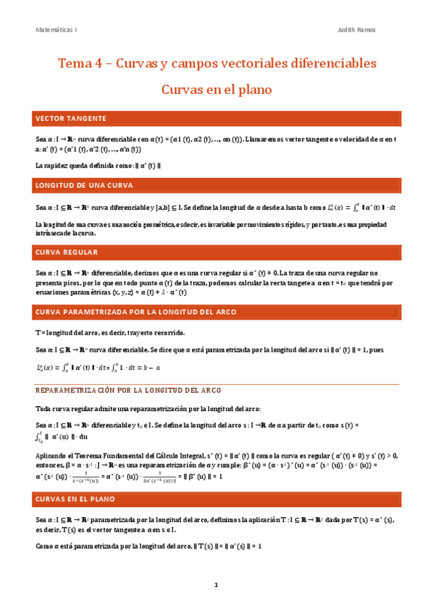 Miniatura del documento TEMA-4.pdf