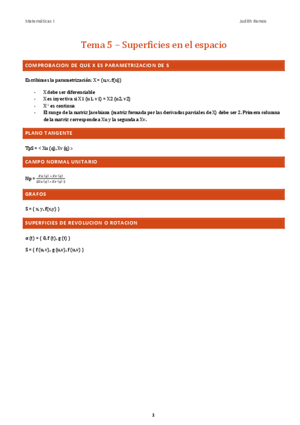 Miniatura del documento TEMA-5.pdf