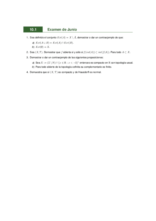 Miniatura del documento ExamenDeJunio2024.pdf