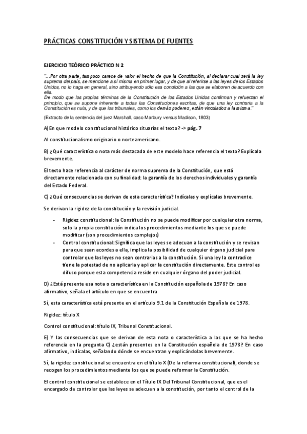 Miniatura del documento CONSTITUCIONEjercicios-Practicos.pdf