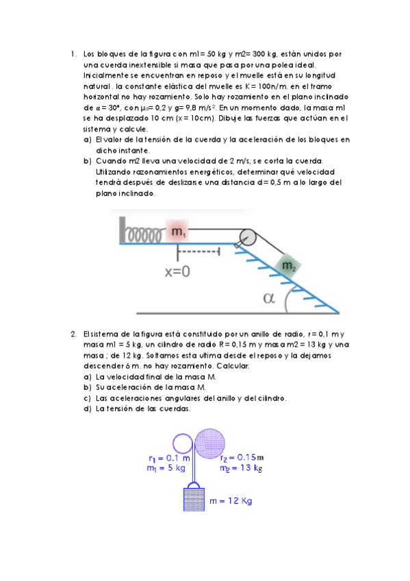 Miniatura del documento EXAMEN-ORDINARIA-2023-2024.pdf