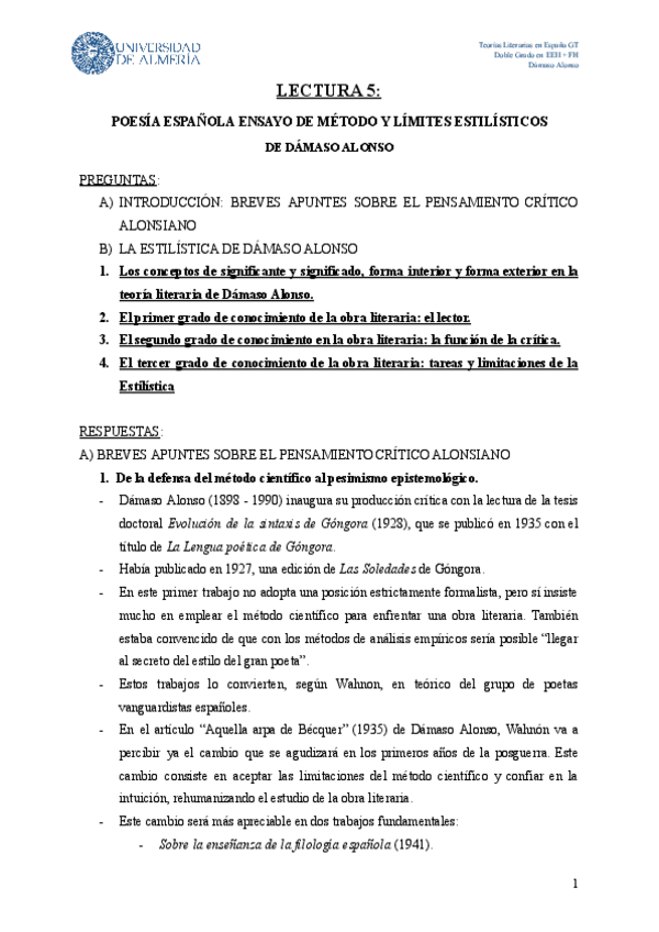 Miniatura del documento DAMASO-ALONSO.pdf