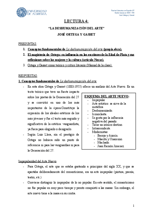 Miniatura del documento ORTEGA-Y-GASSET.pdf