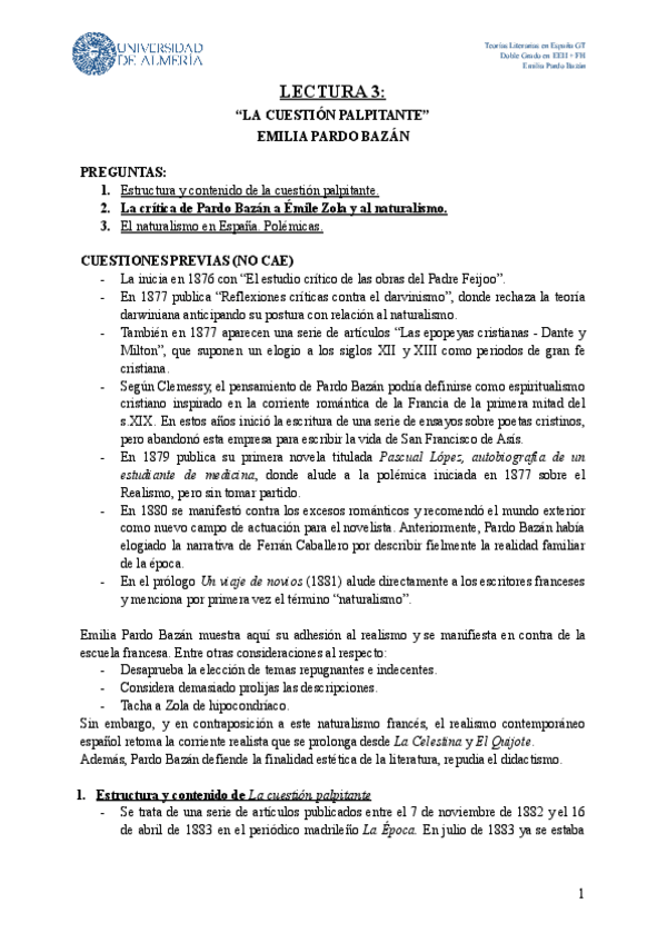 Miniatura del documento EMILIA-PARDO-BAZAN.pdf