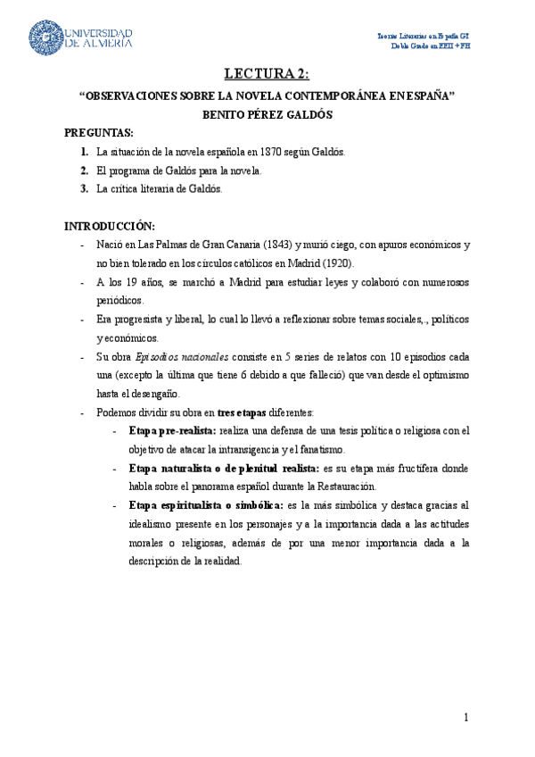 Miniatura del documento PEREZ-GALDOS.pdf