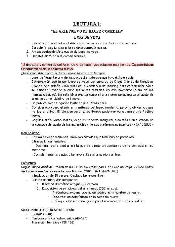 Miniatura del documento LOPE-DE-VEGA.pdf