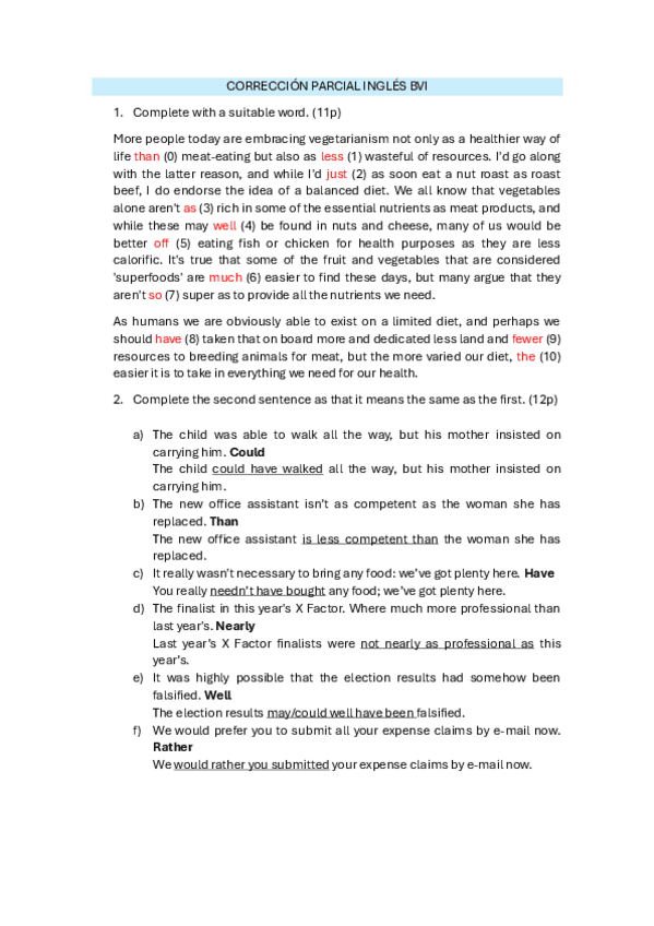 Miniatura del documento PARCIAL-INGLES-BVI.pdf