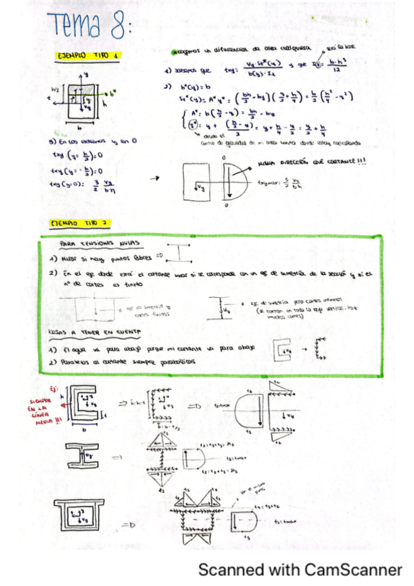 Miniatura del documento Tema-8-pasos.pdf