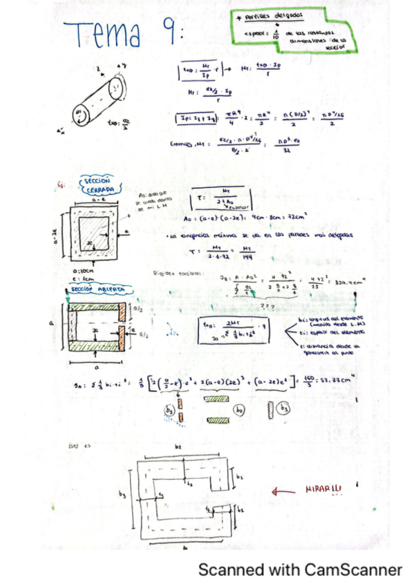 Miniatura del documento Tema-9-resumen.pdf