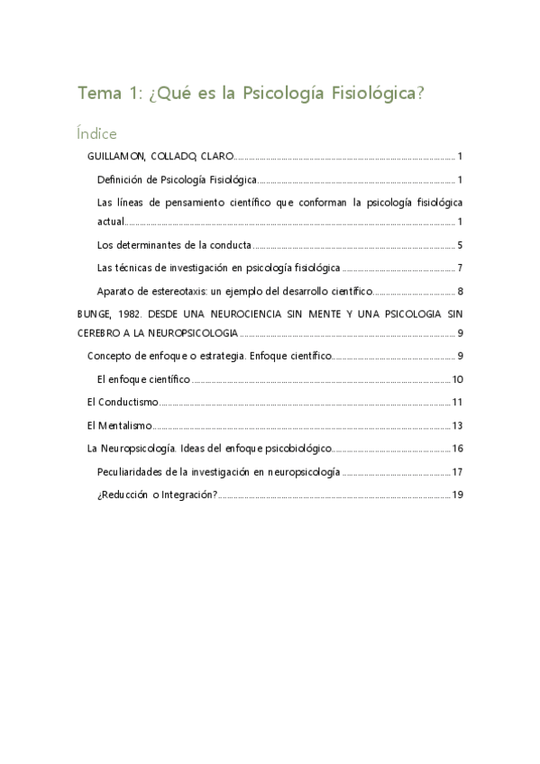 Miniatura del documento Apuntes tema 1.pdf