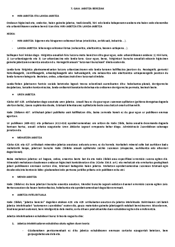 Miniatura del documento ZUZENBIDE-ZIBILA-7-11-GAIEN-LABURPENA.pdf