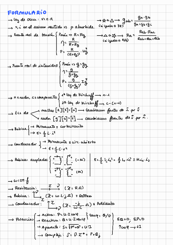 Miniatura del documento Formulario.pdf