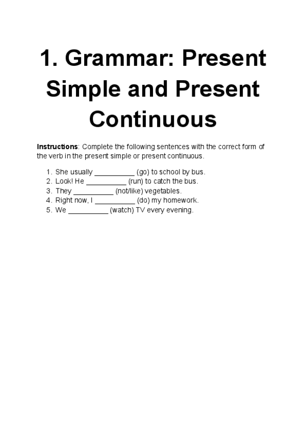 Miniatura del documento ENGLISH-EXERCISES-PART-1.pdf