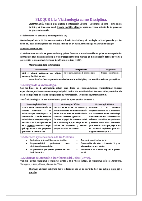 Miniatura del documento RESUM-VICTI-PARTE-PSICOLOGICA.pdf