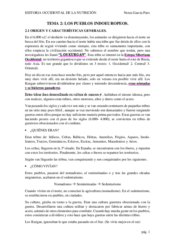 Miniatura del documento TEMA-2-PUEBLOS-INDOEUROPEOS.pdf