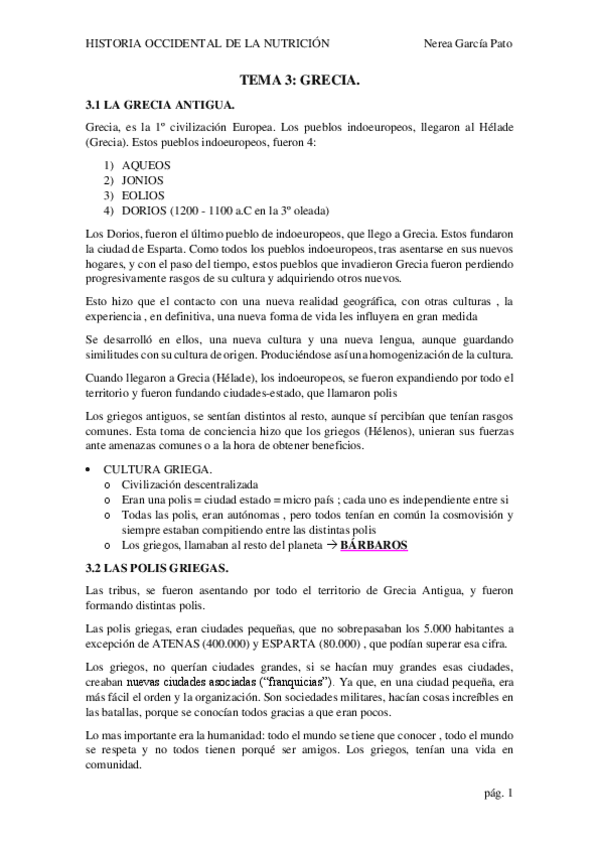 Miniatura del documento TEMA-3-GRECIA.pdf