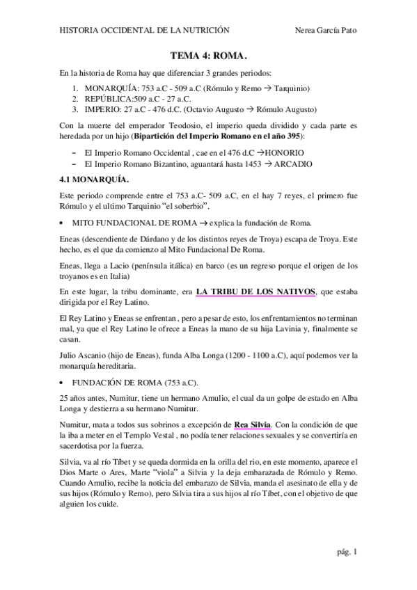 Miniatura del documento TEMA-4-ROMA.pdf