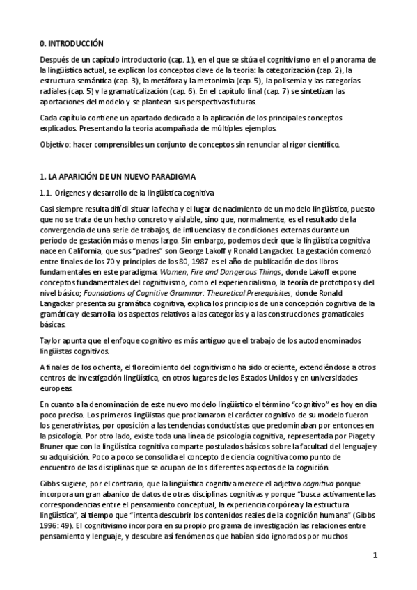 Miniatura del documento apuntes-cuenca-y-hilferty.pdf