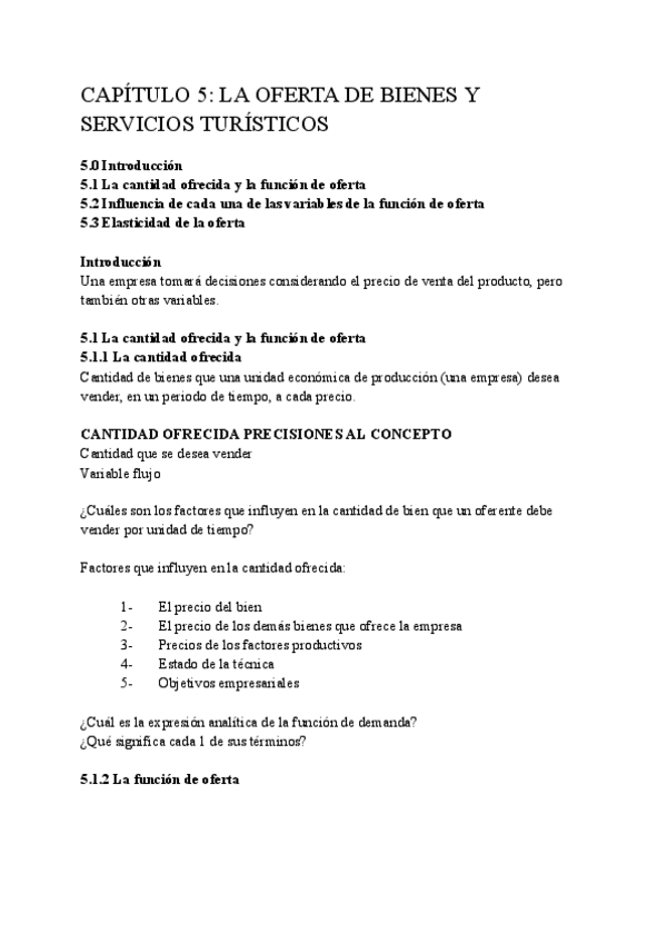 Miniatura del documento CAPITULO-5-LA-OFERTA-DE-BIENES-Y-SERVICIOS-TURISTICOS.pdf
