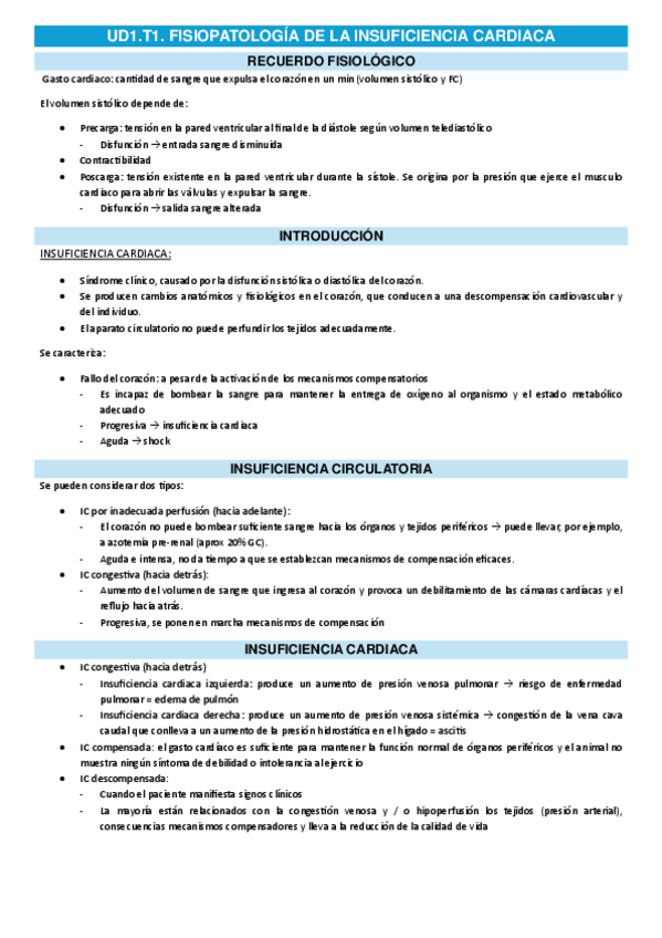 Miniatura del documento FISIOPAT.pdf