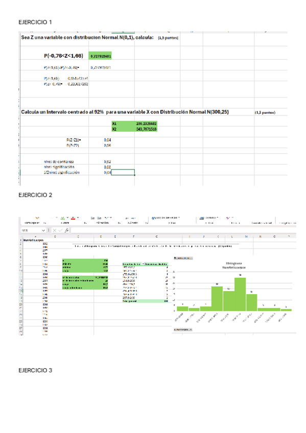 Miniatura del documento Examen-final-excell.pdf