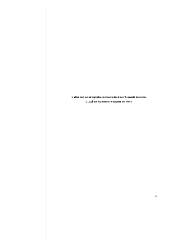 Miniatura del documento eugenio-coseriu--apuntes-clase.pdf