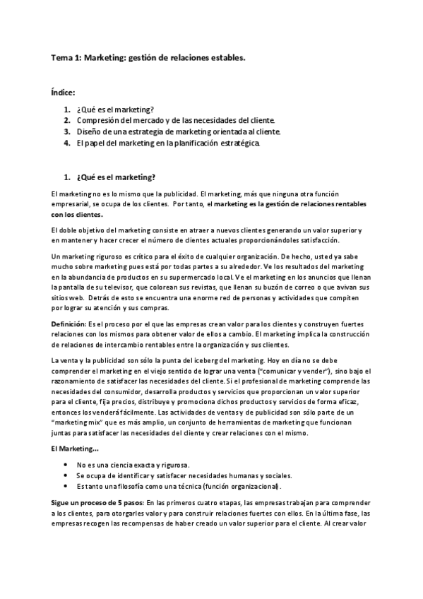 Miniatura del documento Tema-1-Fundamentos-de-Marketing.pdf