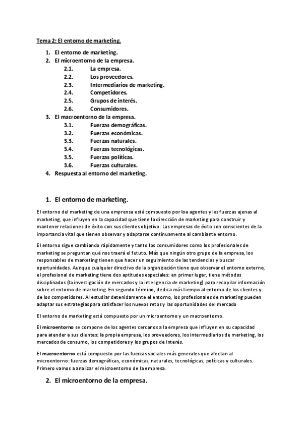 Miniatura del documento Tema-2-Fundamentos-de-Marketing.pdf