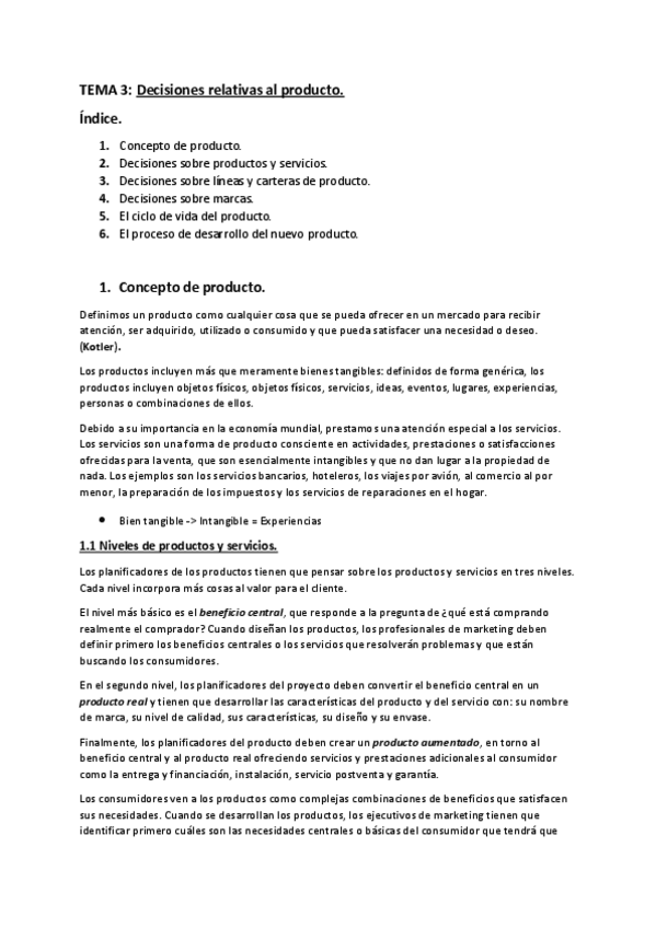 Miniatura del documento Tema-3-Fundamentos-de-Marketing.pdf