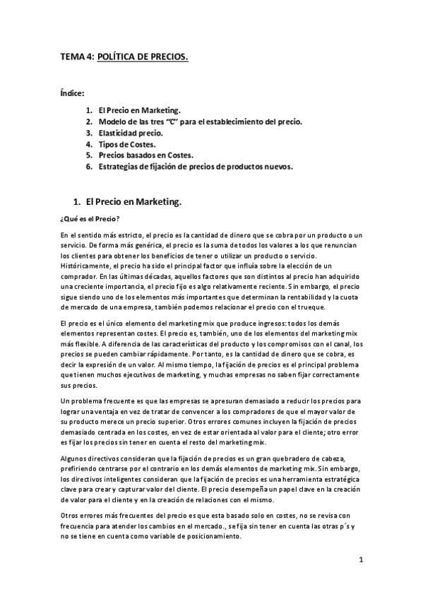Miniatura del documento Tema-4-Fundamentos-de-Marketing.pdf