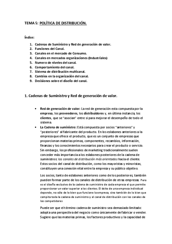 Miniatura del documento Tema-5-Fundamentos-de-Marketing.pdf