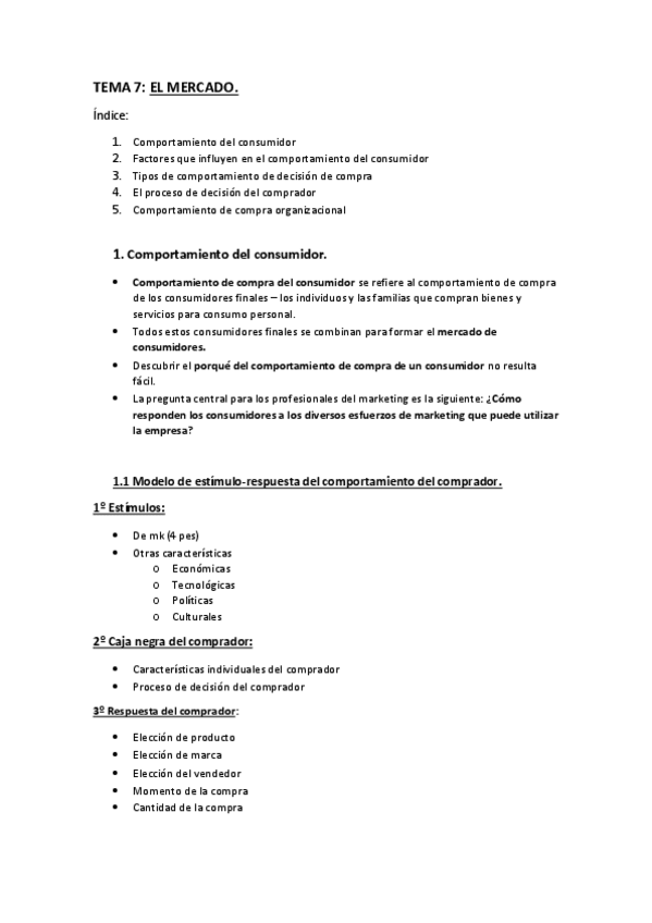 Miniatura del documento Tema-7-Fundamentos-de-Marketing.pdf