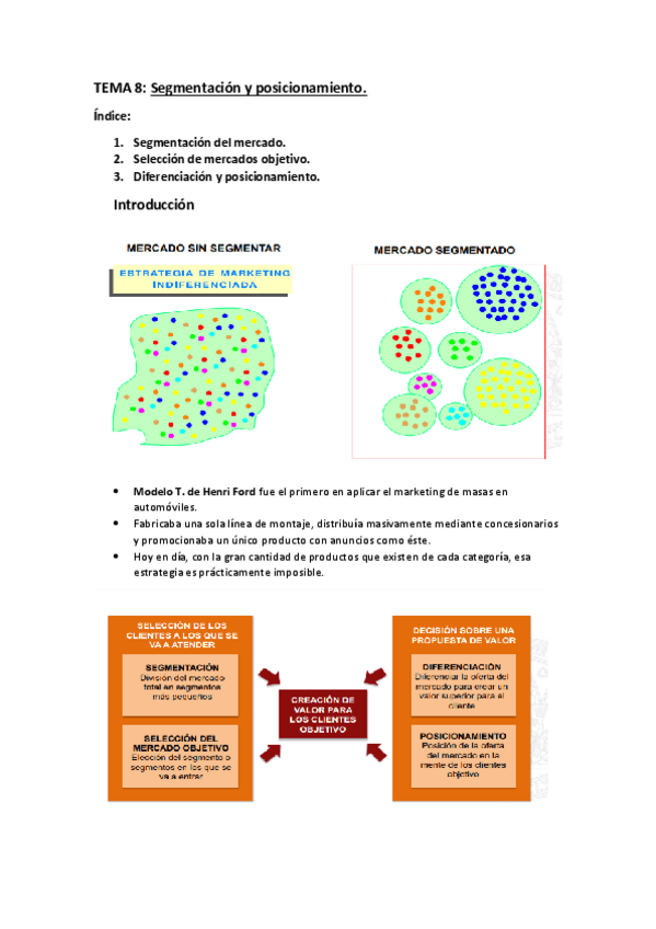 Miniatura del documento Tema-8-Fundamentos-de-Marketing.pdf