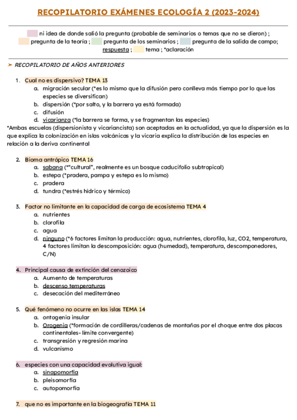 Miniatura del documento Recopilatorio.pdf