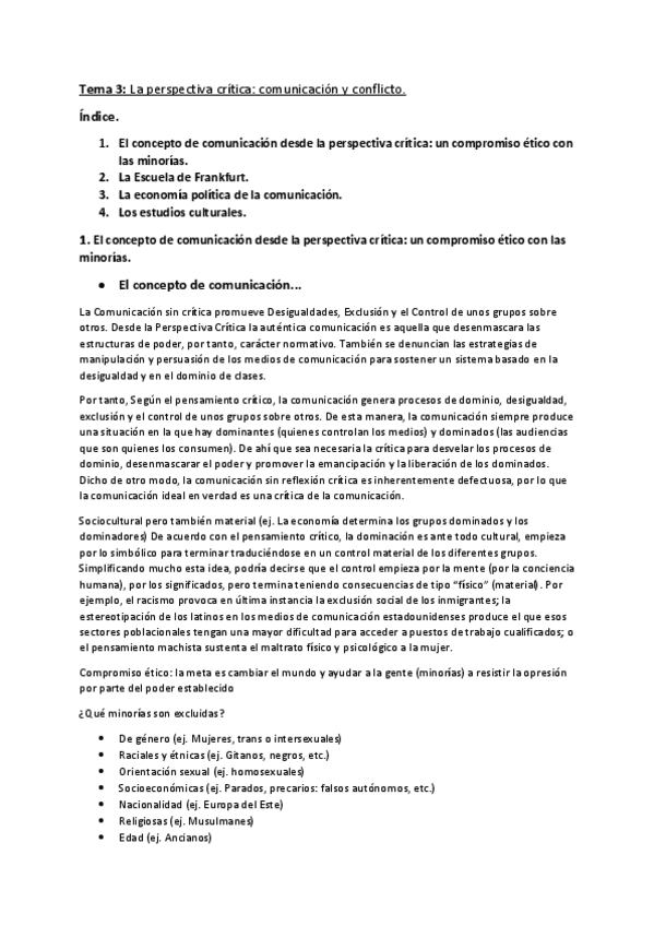 Miniatura del documento Tema-3.-Funndamentos-de-la-Comunicacion-I.pdf