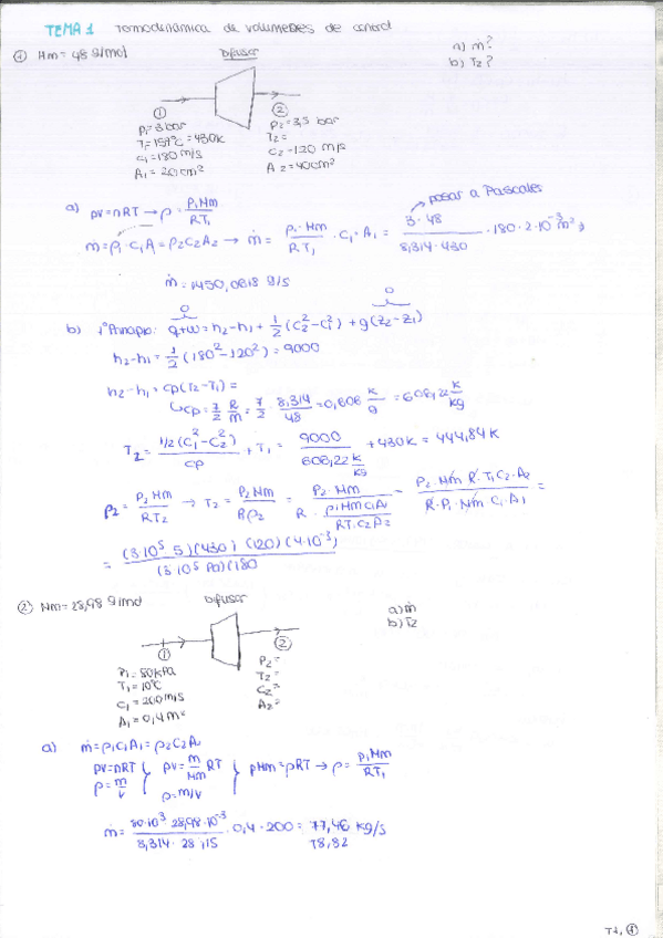 Miniatura del documento TEMA-1.pdf