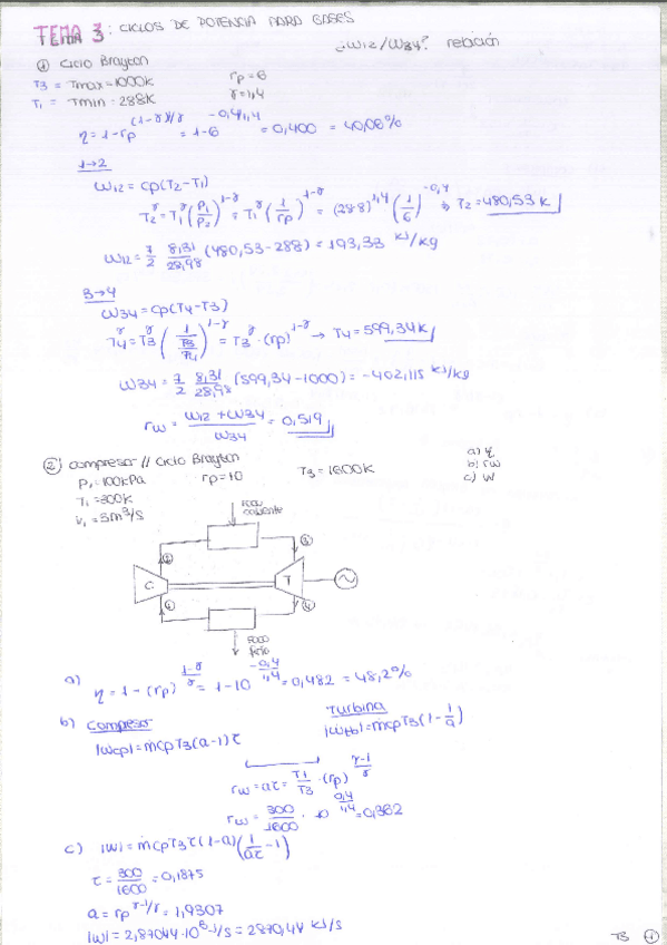 Miniatura del documento TEMA-3.pdf