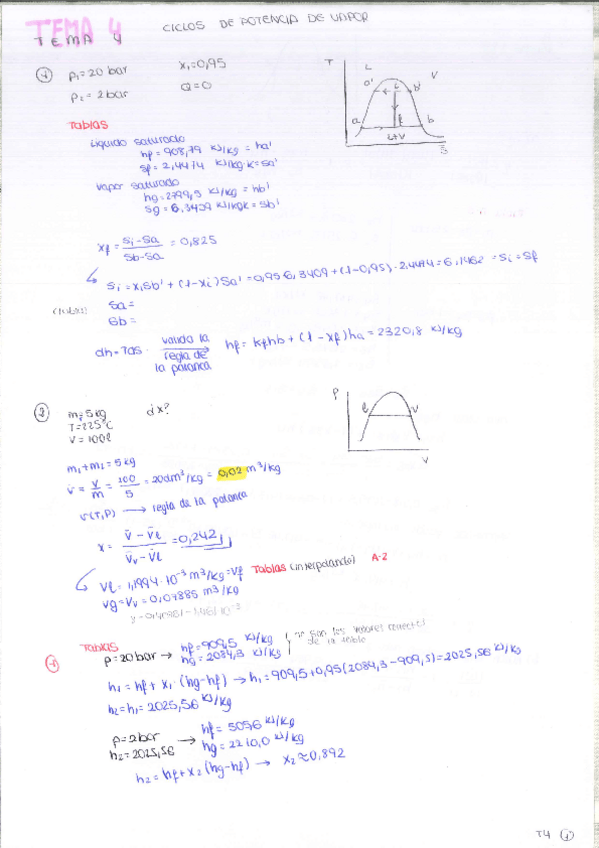 Miniatura del documento TEMA-4.pdf